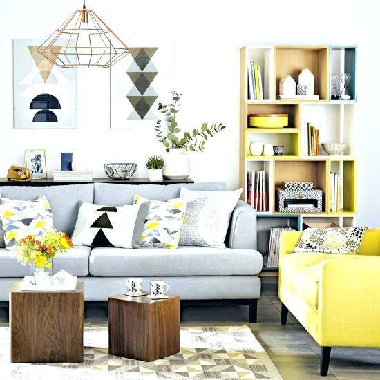 grey and yellow dining room ideas light yellow dining room ideas com grey yellow dining room