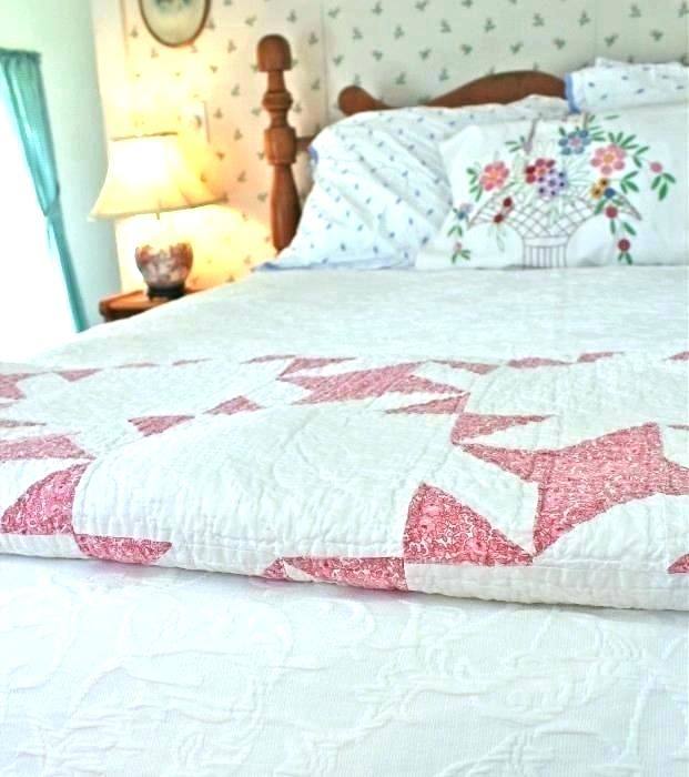 Master Bedroom Linen Ideas Master Bedroom Quilts Master Bedroom Quilts The Cotton House Sunrise Quilt Cover Bedding Ideas Bedrooms Master Master Bedroom