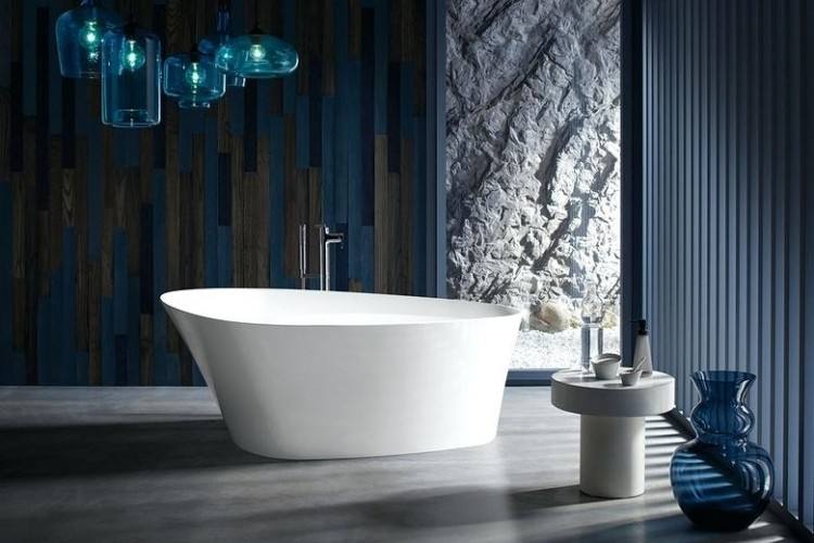freestanding tub in small bathroom small bathroom designs with tub bathroom tub and shower designs of