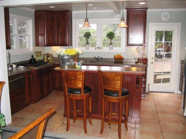 mahogany kitchen cabinets custom mahogany kitchen cabinets mahogany kitchen cabinets cost