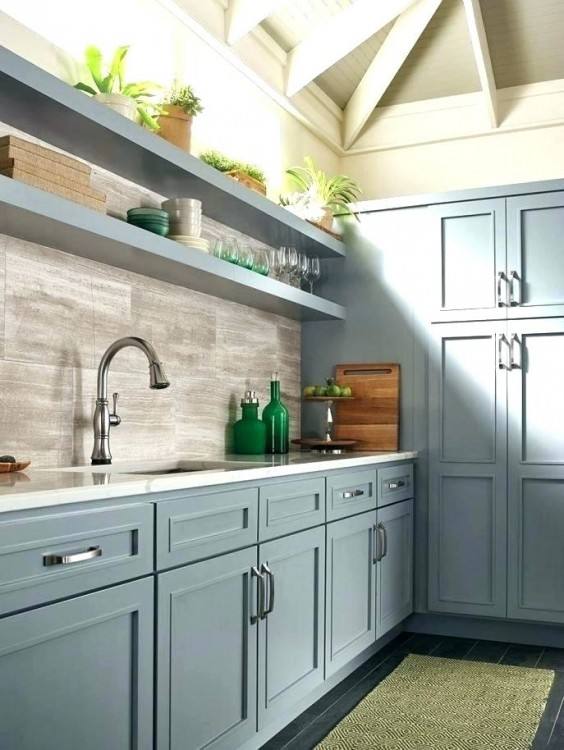 discount kitchen cabinets discount kitchen cabinets intended for wholesale cabinet fresh ideas discount kitchen cabinets maine