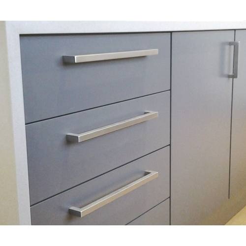 kitchen cabinet pulls modern cabinet handles modern modern kitchen cabinets  handles kitchen modern cabinet hardware black