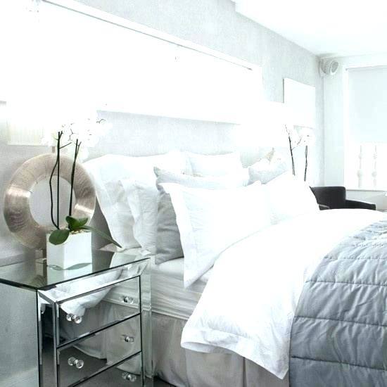 Navy And White Bedroom Navy Blue And White Bedroom Ideas Silver Black And White Bedrooms Ideas Navy Blue Silver Amp White Bedroom With White Padded Navy