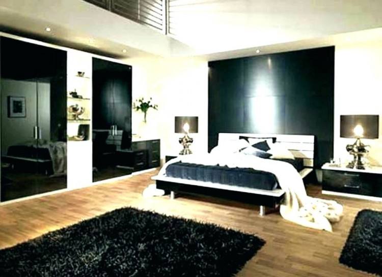 small bedroom design ideas picture  japanese