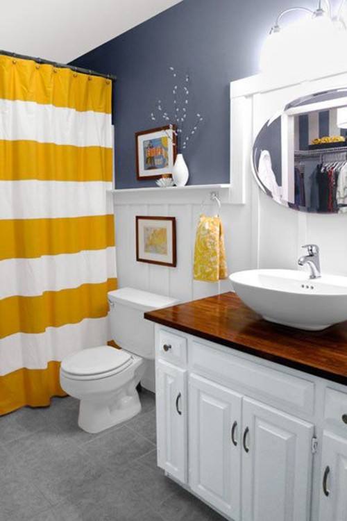 classy bathroom ideas yellow bathroom ideas light yellow bathroom ideas yellow bathroom ideas classy small bathrooms