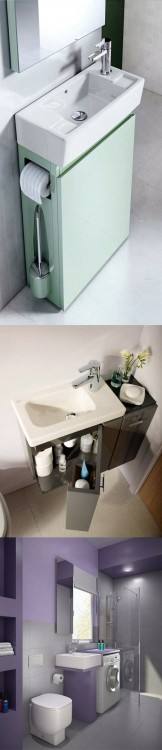 Full Size of Bathroom Small Bathroom Trough Sink Where To Buy Vessel Sinks New Bathroom Sink