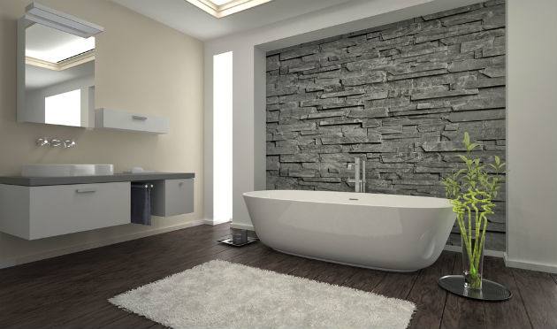 Medium Size of Bathroom Tile Design Ideas Tiles And Price India Designs Sri Lanka Adorable Wall