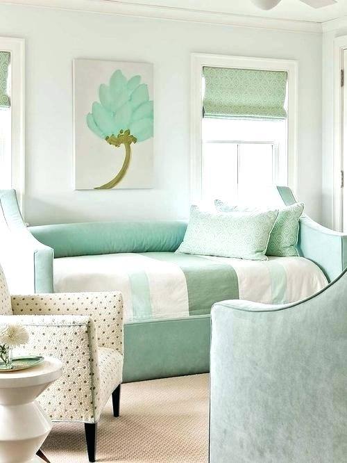 mint green bedroom designs decorating bedroom mint green bedroom decorating ideas mint green bedroom decorating ideas