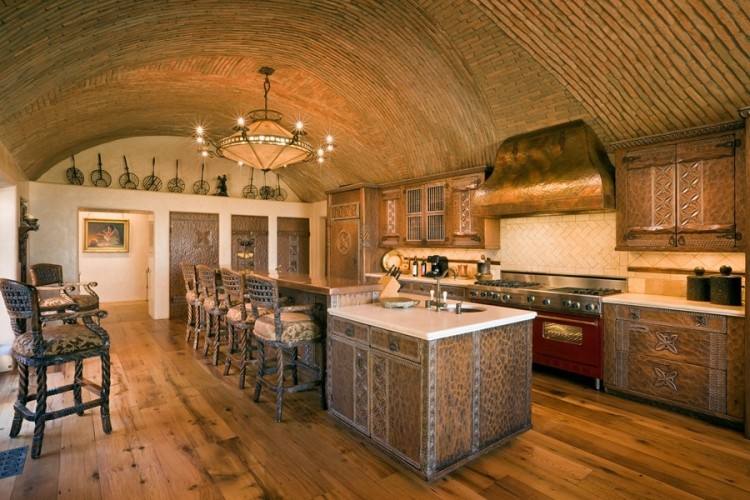 vaulted ceiling kitchen lighting vaulted kitchen ceiling with transom window above sink kitchen lighting vaulted ceiling