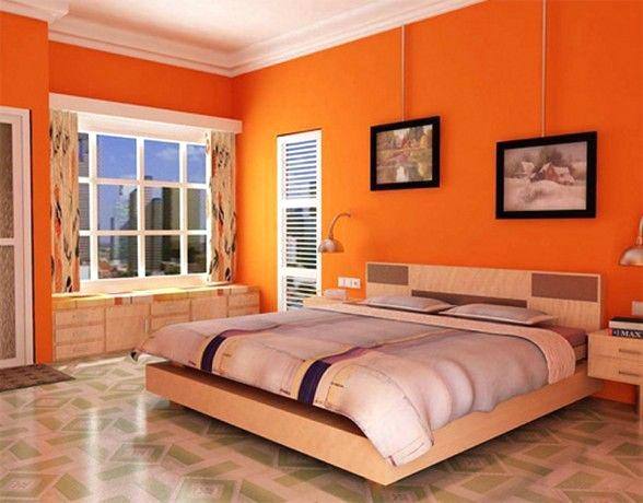 orange bedroom walls orange wall decor ideas orange bedroom walls best orange bedroom decor ideas on