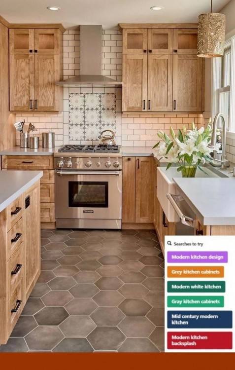 Cheap Kitchen Cabinets Ireland #cabinets and #kitchencabinetideas | Interior Design Kitchen in 2018 | Pinterest | Kitchen, Kitchen Cabinets and Cheap