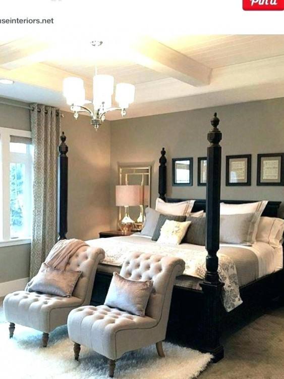 gold room ideas gold accent vintage bedroom ideas gold living room ideas uk