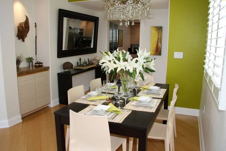 fabulous small dining area ideas decorating small living dining room ideas uk