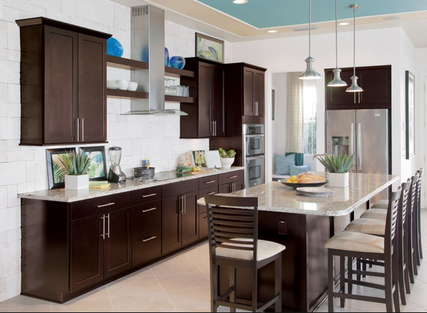 wholesale cabinets houston mesmerizing