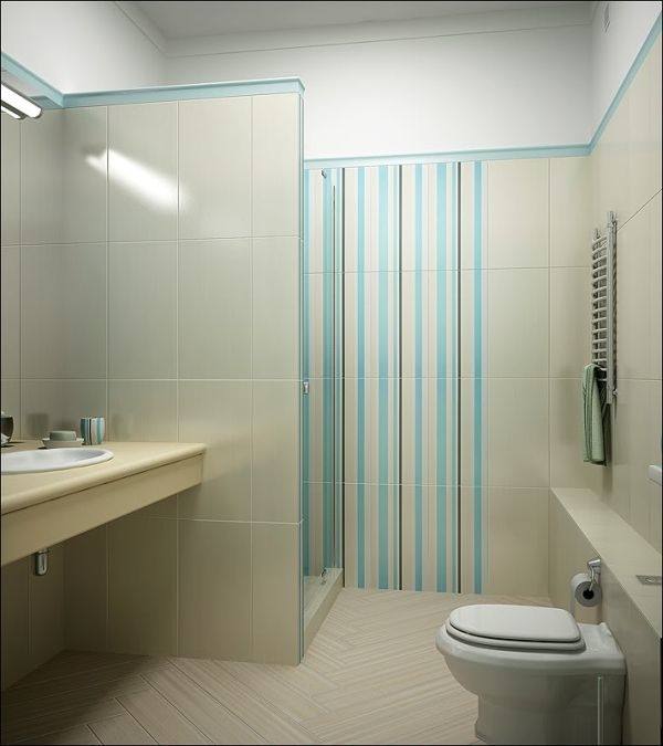 small bathroom designs with shower philippines