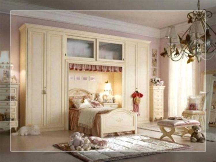 paris themed bedroom decor ideas cute themed bedroom ideas all in one home ideas paris themed