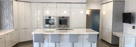 kitchen cabinets phoenix