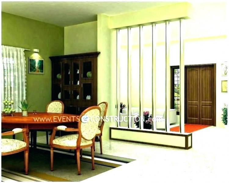 Medium Size of Foyer Living Room Divider Ideas Small Decor Kitchen Dividers Furniture Decorating Pretty I