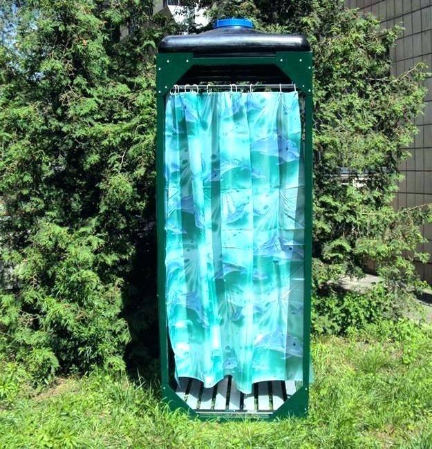 portable outdoor shower unique inspirational ideas for camping of exceptional