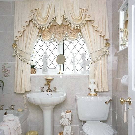 bathroom valances ideas bathroom valance ideas photo 1 of awesome bathroom valance ideas 1 innovative window