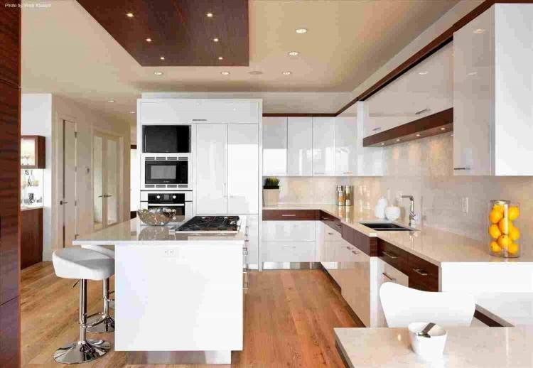 Cute Kitchen Cabinets Nanaimo Glamorous Ikea Gray Kitchen Cabinets or 25 New Ikea Grey Kitchen