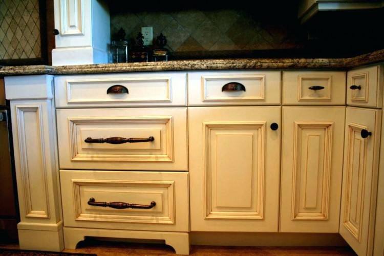 elegant kitchen cabinets surrey bc elegant kitchen cabinets cabinet price list cabinets reviews kitchen cabinet catalog