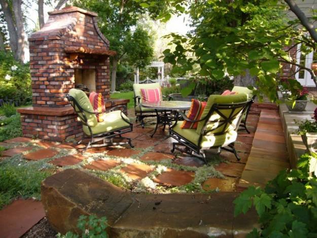 outdoor living ideas on a budget small backyard ideas on a budget backyard makeover before and