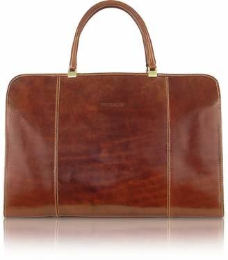 Mens Leather Business Bags CW913259 www