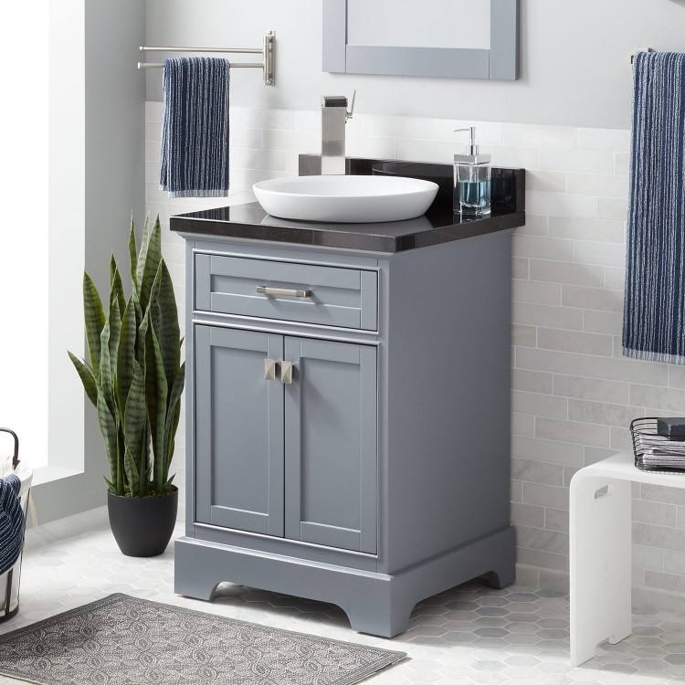 bathroom vanities for small spaces grey bathroom vanities bathroom glamorous small bathroom vanity ideas small bedroom