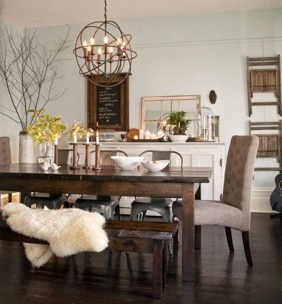 exquisite ideas antique dining room sets for sale set latest tables  impressive 5 round oak table