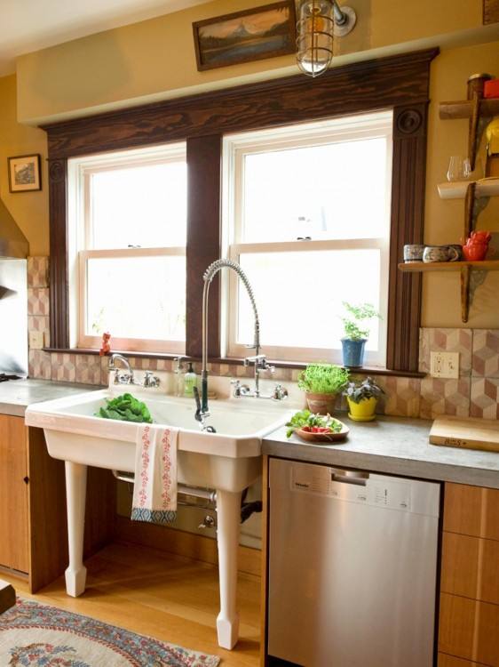 Kitchen Cabinets Spray Kitchen Cabinets Early American Kitchen Cabinets Kitchen Cabinets Cherry Kitchen Cabinets Kerala Style