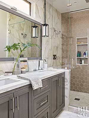 Small Beach Bathroom Ideas Best Of Beach Bathroom Design Beautiful Small Bathroom Remodel S Bathroom