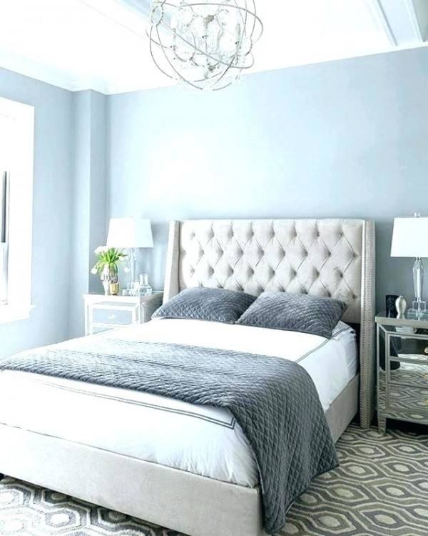 painting bedroom ideas wall painting  ideas