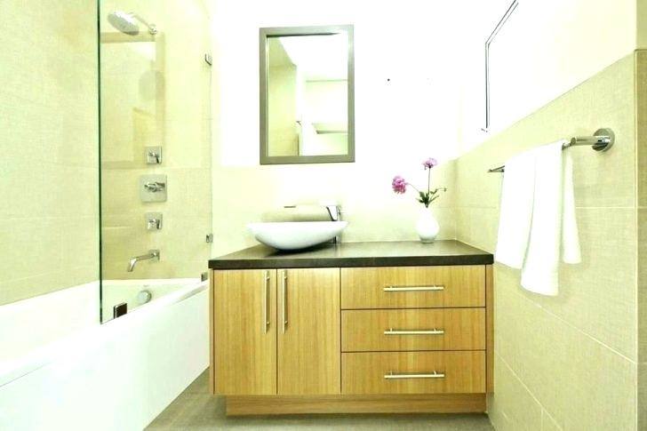 bathroom oak cabinets bathroom wall cabinets oak bathroom oak cabinets solid oak tall unit oak bathroom