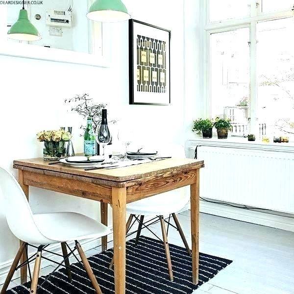 Small Dining Room Inspiring Goodly Small Dining Room Ideas Housetohome Co Uk Cute | Large