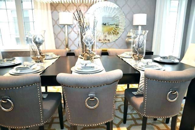 transitional dining room decor sconce lighting in cool transitional dining room ideas transitional dining room table