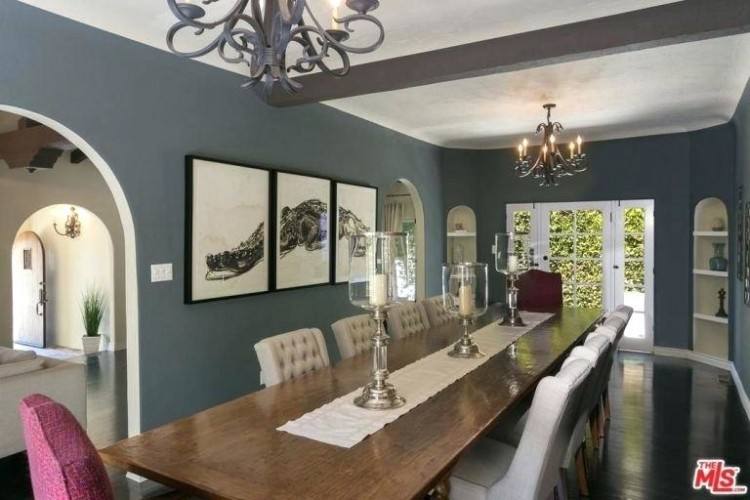 contemporary dining room ideas grey dining room ideas modern dining room ideas uk