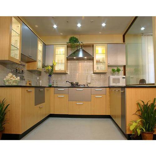 kitchen cabinets in india acrylic kitchen cabinet cabinets kitchen cabinets indian orchard ma