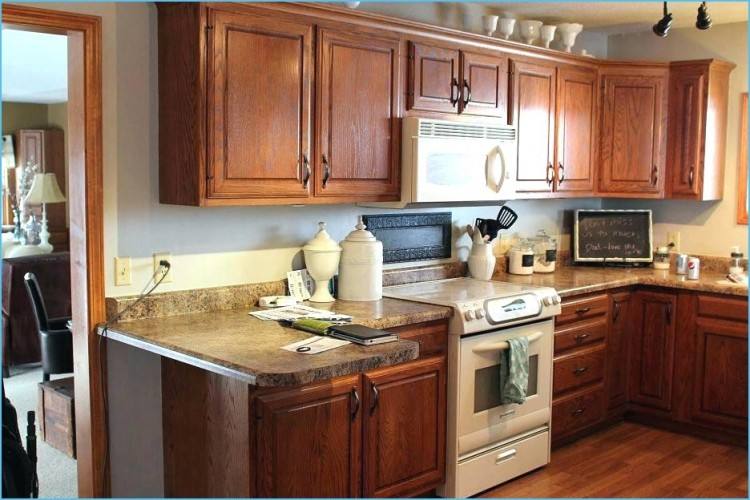 Kitchen Cabinets Kerala