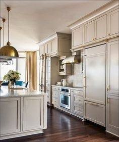 paris kitchen decor cool themed kitchen kitchen themed kitchen decor paris kitchen decorating ideas