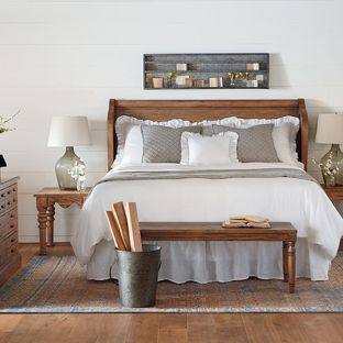 joanna gaines bedroom ideas bedrooms magnolia home by head 5 0 trellis interior paint colors bedrooms