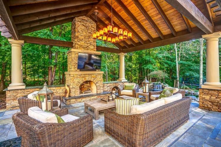 Fancy Outdoor Living Room Design F43X About Remodel Creative Home Remodel Inspiration with Outdoor Living Room