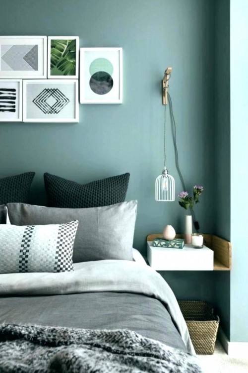 mint green room decor mint color room ideas mint green room decor best mint rooms ideas