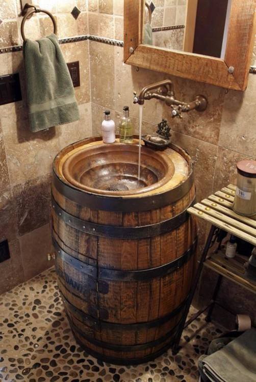 new rustic cabin bathroom ideas rustic bathroom designs rustic modern small bathroom bathroom rustic cabin bathroom