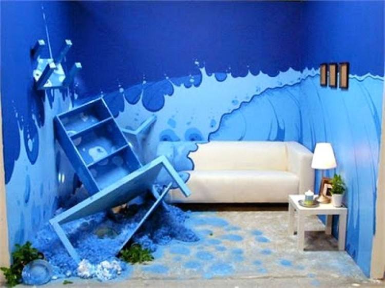 royal blue bedroom light blue bedroom blue bedroom ideas glamorous blue master bedroom ideas light blue
