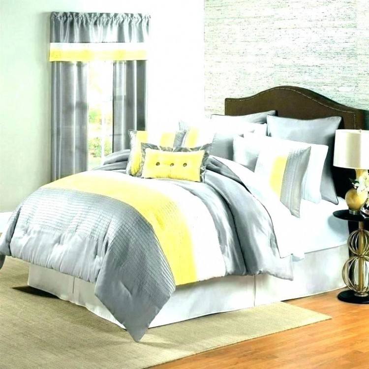 grey black and white bedroom ideas yellow and white bedroom medium size of ideas  white and