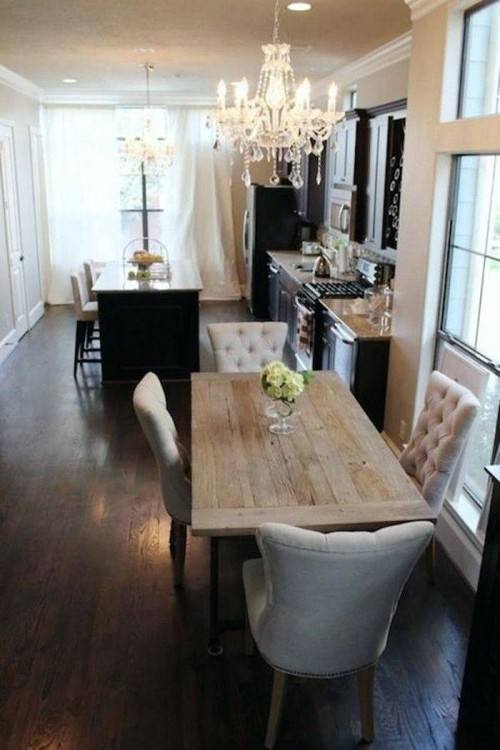 small dining room ideas contemporary dining room decor kitchen dining area ideas eating tables for small