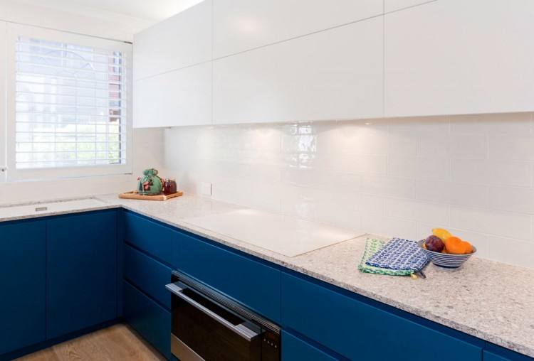 Ikea Kitchen Cabinet Handles Elegant Ikea Kitchen Cabinets No Handles Best Kitchen Decor Items Luxury