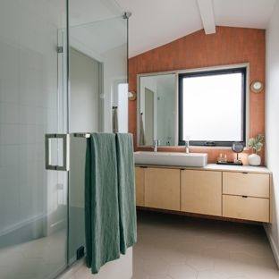 bathroom with shower with small bathroom with walk in shower with bathroom with shower stall with bathroom with shower with small bathrooms with showers