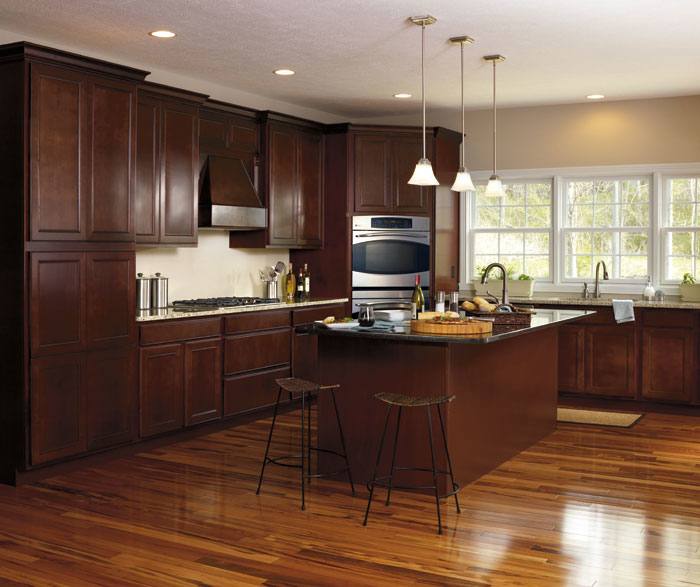 european style kitchen cabinets